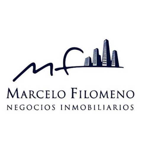 Marcelo Filomeno Negocios Inmobiliarios - Maldonado