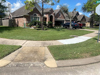 Elder's Landscaping - Photo 5 - Car repair in Austin, TX, Austin