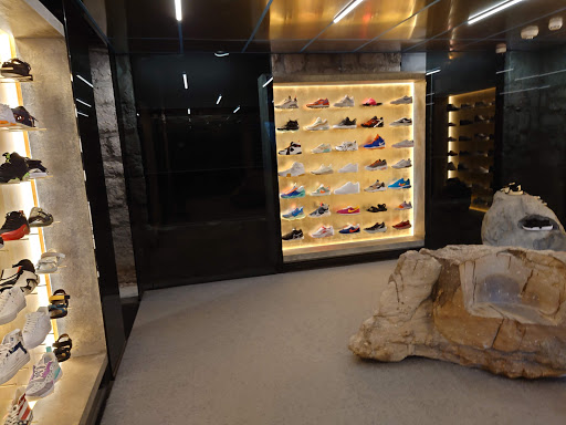 Boutique «Wish», reviews and photos, 447 Moreland Ave NE, Atlanta, GA 30307, USA