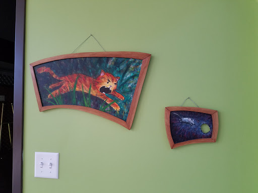 Art Gallery «Foundry Art Centre», reviews and photos, 520 N Main Center, St Charles, MO 63301, USA