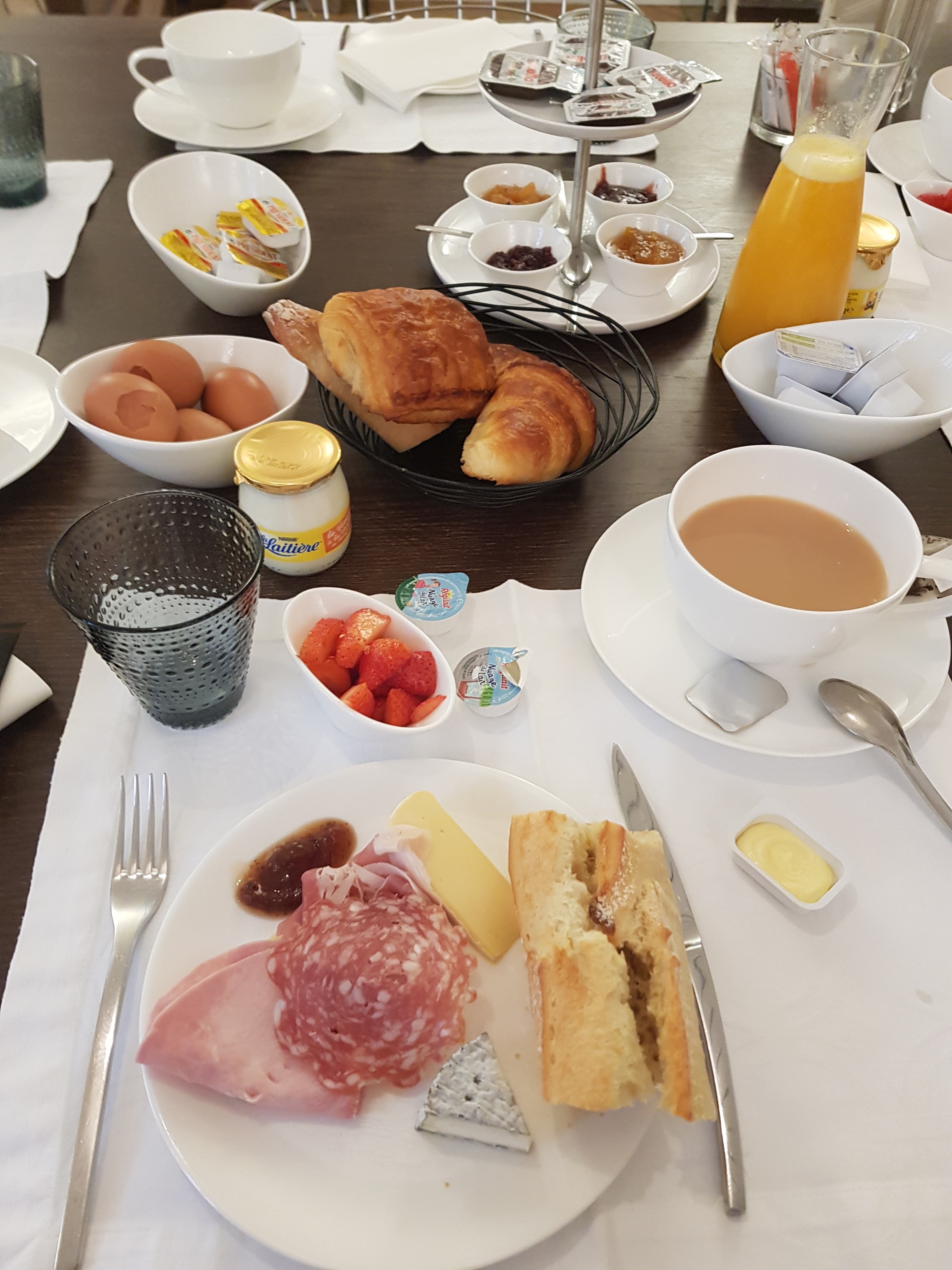 Photo n° 2 de l'avis de Steven.o fait le 23/10/2019 à 06:49