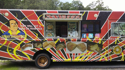 Park «Parks Lake», reviews and photos, Academy St, Rockaway, NJ 07866, USA