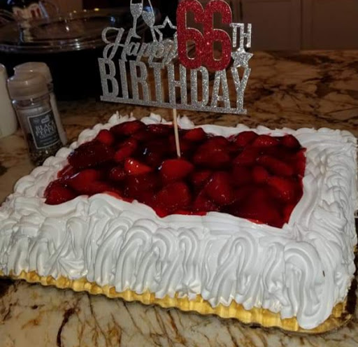 Grocery Store «Giant Food», reviews and photos, 10480 Campus Way S, Kettering, MD 20774, USA