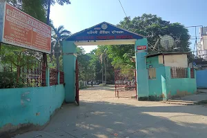 Satribari Christian Hospital image