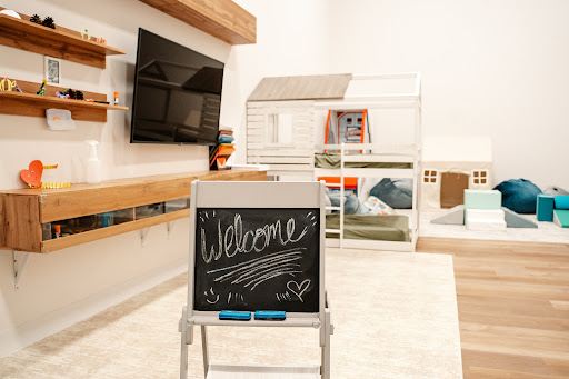 Health Club «The Club at Los Gatos», reviews and photos, 285 E Main St, Los Gatos, CA 95030, USA