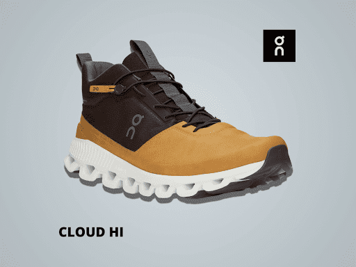 Sporting Goods Store «Omega Sports», reviews and photos, 414 S Stratford Rd, Winston-Salem, NC 27103, USA