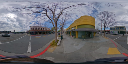 Shopping Mall «Fourth Street Shops», reviews and photos, 1834 Fourth St, Berkeley, CA 94710, USA