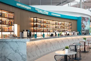 The Fallow Kitchen and Bar image