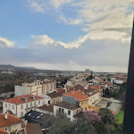 Photo n°1 de l'avis de Xoan.a fait le 23/02/2024 à 17:08 sur le  Axis Viana Business & SPA Hotel à Viana do Castelo