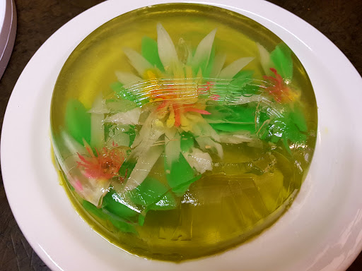 Asian Grocery Store «ABC Supermarket», reviews and photos, 8970 Bolsa Ave, Westminster, CA 92683, USA