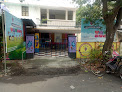 Cambridge Montessori Preschool Gandhinagar