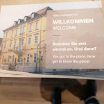 Photo n°8 de l'avis de Daniela.m fait le 14/02/2022 à 20:07 sur le  Hotel Lippischer Hof à Detmold