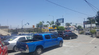 Carlos Auto Sales - Photo 5 - Car repair in Los Angeles, CA, Los Angeles