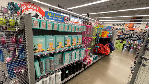 Variety Store «Five Below», reviews and photos, 13401 Shelbyville Rd, Louisville, KY 40243, USA