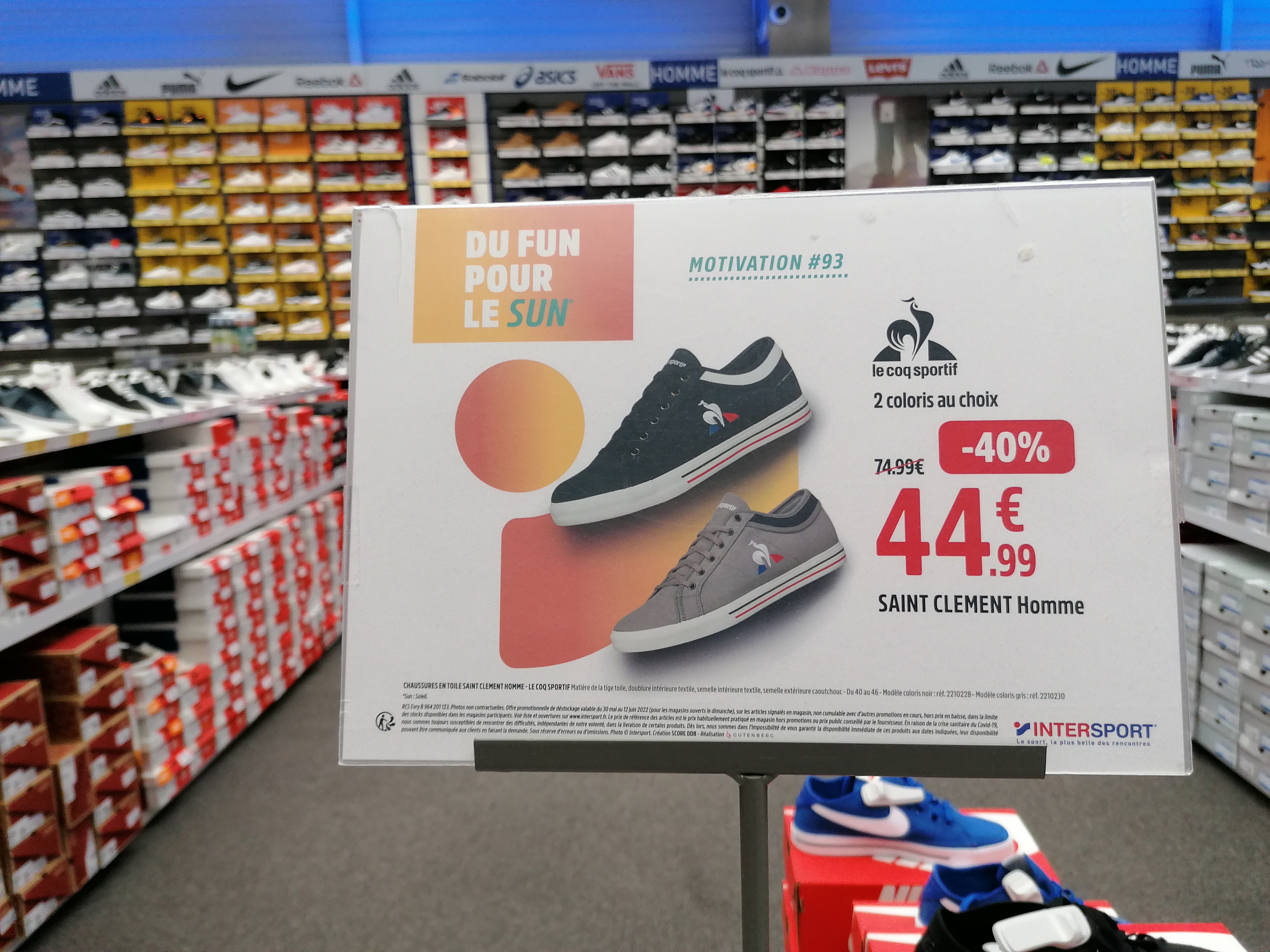 Photo n° 28 de l'avis de Maemon.a fait le 25/07/2022 à 12:25