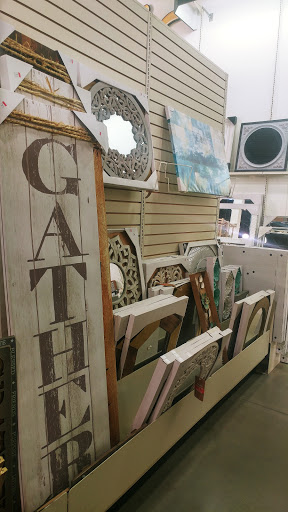 Discount Store «Gordmans», reviews and photos, 2515 Corridor Way #6, Coralville, IA 52241, USA