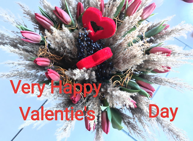 Αξιολογήσεις για το Νούφαρο στην Κέρκυρα - Ανθοπωλείο