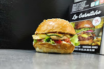Photos du propriétaire du Restaurant de hamburgers La garniture à Tourcoing - n°18