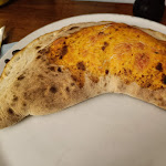 Photo n°3 de l'avis de Antonello.a fait le 10/08/2022 à 08:29 sur le  La Limonaia à Merone