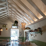 Photo n°3 de l'avis de Maurizio.i fait le 14/07/2022 à 12:06 sur le  Hygge_dolce_quotidiano à Bisceglie