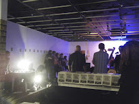 Diamond Fêtes - Photo 2 - Car repair in Fairfield, CT, Bridgeport