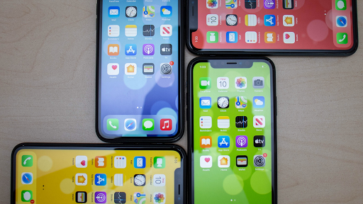 Computer Repair Service «Experimac of Richmond VA», reviews and photos, 1307 W Main St, Richmond, VA 23220, USA