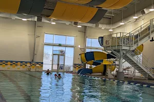 Boardman Pool & Recreation Center image