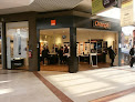 Boutique Orange Grand Maine - Angers Angers