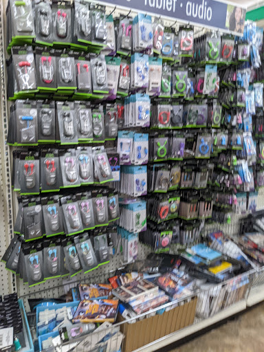 Dollar Store «Dollar Tree», reviews and photos, 301 E Main St, Westfield, MA 01085, USA