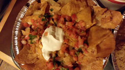 Mexican Restaurant «Costa Vida», reviews and photos, 768 W 1425 N, Layton, UT 84041, USA