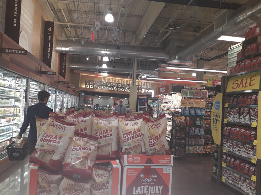 Shopping Mall «Town and Country Shopping Center», reviews and photos, 2021 E Camelback Rd, Phoenix, AZ 85016, USA