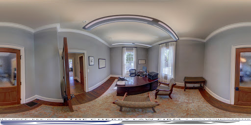 Family Law Attorney «The Cherry Law Firm. P.C.», reviews and photos