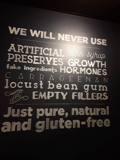 Coffee Shop «Pines Coffee & Tea», reviews and photos, 8086 E Mill Plain Blvd, Vancouver, WA 98664, USA