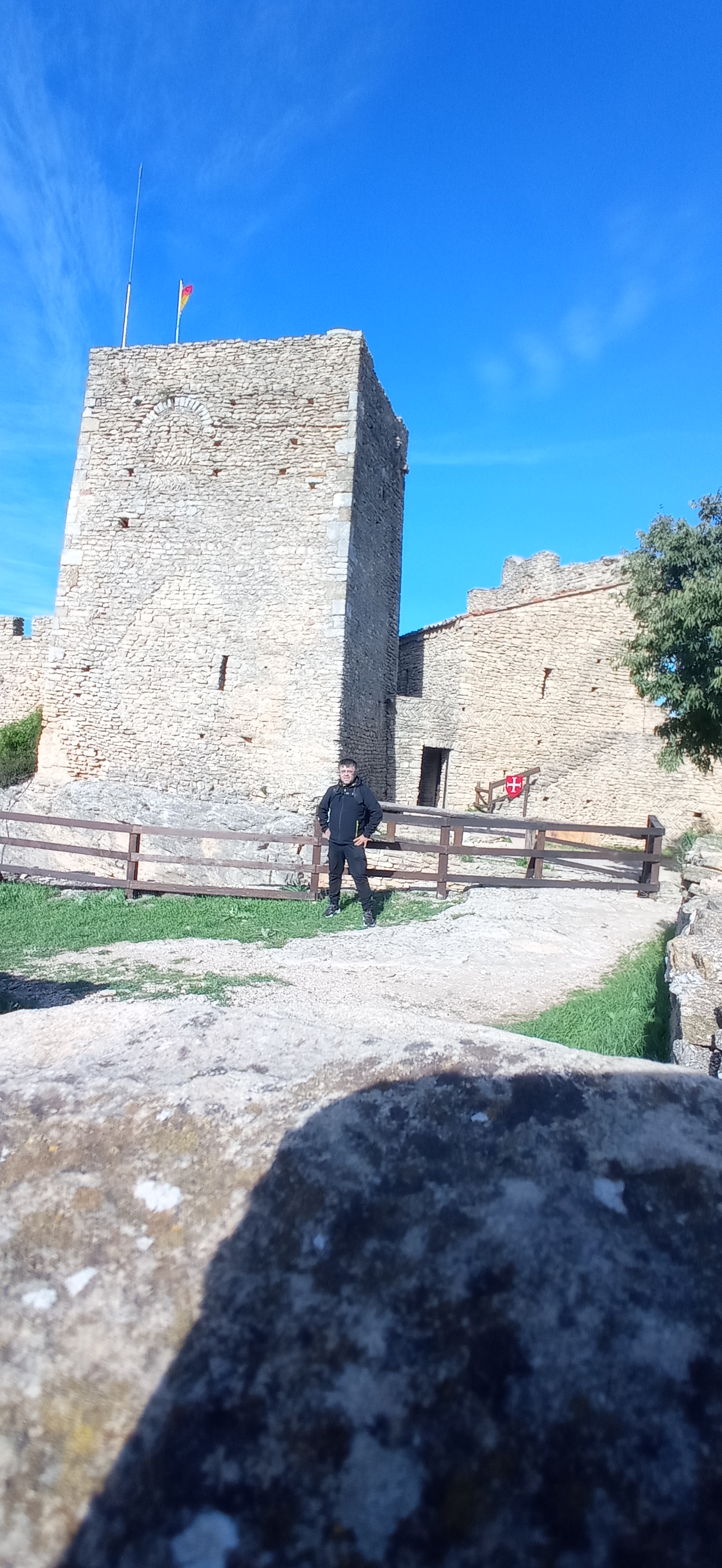 Photo n° 4 de l'avis de studia.U fait le 17/11/2022 à 10:49