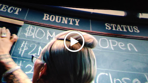 Movie Theater «AMC Katy Mills 20», reviews and photos, 5000 Katy Mills Cir #131, Katy, TX 77494, USA