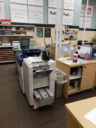 Office Supply Store «Office Depot», reviews and photos, 1415 W Pipeline Rd, Hurst, TX 76053, USA