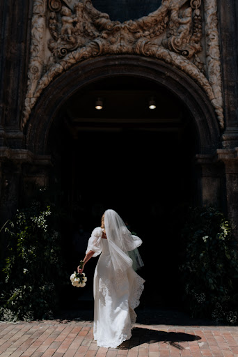 novia