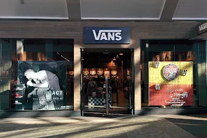 Vans image