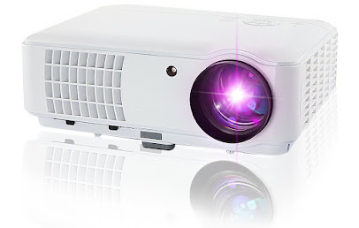 Toronto Projector Rentals