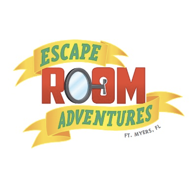 Tourist Attraction «Escape Room Adventures», reviews and photos, 12995 S Cleveland Ave #217, Fort Myers, FL 33907, USA