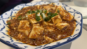 Photo n°131 de Laï-Laï Ken à Paris ()