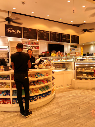 Shopping Mall «Bal Harbour Shops», reviews and photos, 9700 Collins Ave, Bal Harbour, FL 33154, USA