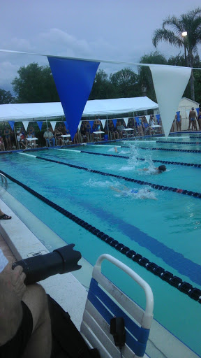 Golf Course «Countryside Country Club», reviews and photos, 3001 Countryside Blvd, Clearwater, FL 33761, USA