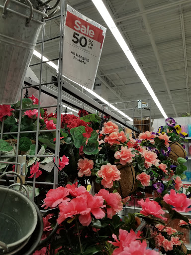 Craft Store «Michaels», reviews and photos, 2650 5th St #10, Alameda, CA 94501, USA