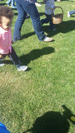 Park «Barnet Park», reviews and photos, 248 E St John St, Spartanburg, SC 29302, USA