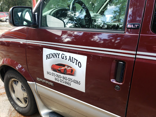 Auto Parts Store «AutoZone», reviews and photos, 2602 Boundary St, Beaufort, SC 29906, USA