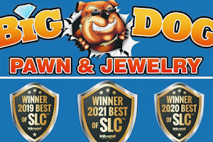 Big Dog Pawn & Jewelry image