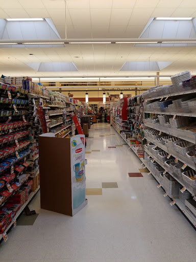 Grocery Store «Tops Friendly Markets», reviews and photos, 271 Main St, New Paltz, NY 12561, USA