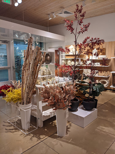 Furniture Store «Crate and Barrel», reviews and photos, 555 Bellevue Way NE, Bellevue, WA 98004, USA