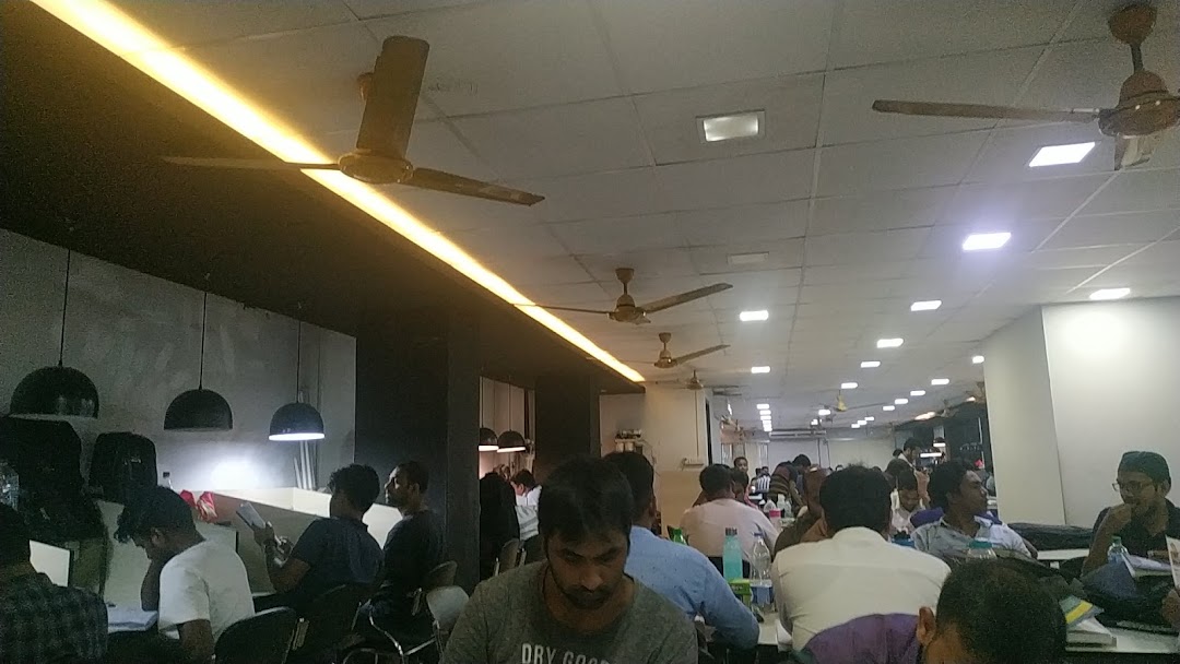 BCS Confidence library